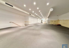 Kiel , Ladenlokal, Gastronomie mieten oder kaufen