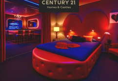 Neunkirchen , Ladenlokal, Gastronomie mieten oder kaufen