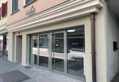 Ravensburg , Ladenlokal, Gastronomie mieten oder kaufen