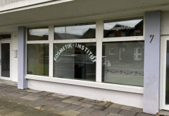 Duisburg Dirschauer Weg, Ladenlokal, Gastronomie mieten oder kaufen