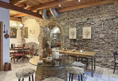 Valwig , Ladenlokal, Gastronomie mieten oder kaufen