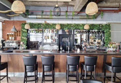 Aschaffenburg Goldbacher Str., Ladenlokal, Gastronomie mieten oder kaufen