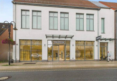 Walsrode , Ladenlokal, Gastronomie mieten oder kaufen