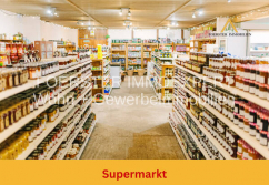 Pforzheim , Ladenlokal, Gastronomie mieten oder kaufen