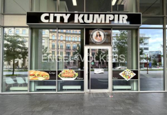 Hamburg , Ladenlokal, Gastronomie mieten oder kaufen
