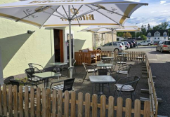 Nastätten , Ladenlokal, Gastronomie mieten oder kaufen