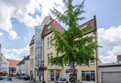 Unna , Ladenlokal, Gastronomie mieten oder kaufen