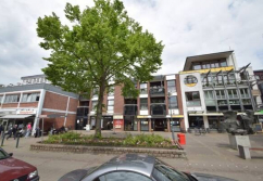 Hamburg Wedeler Landstraße, Ladenlokal, Gastronomie mieten oder kaufen