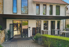 Kallstadt , Ladenlokal, Gastronomie mieten oder kaufen