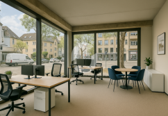 Stuttgart, Sillenbuch , Ladenlokal, Gastronomie mieten oder kaufen