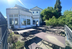 Königswinter , Ladenlokal, Gastronomie mieten oder kaufen