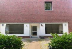 Hamburg Hammer Landstr., Ladenlokal, Gastronomie mieten oder kaufen