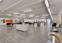 Erkrath , Ladenlokal, Gastronomie mieten oder kaufen