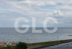 Dahme , Ladenlokal, Gastronomie mieten oder kaufen