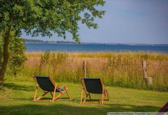Niesgrau , Ladenlokal, Gastronomie mieten oder kaufen