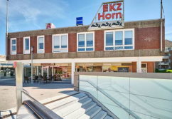 Hamburg Rennbahnstraße, Ladenlokal, Gastronomie mieten oder kaufen