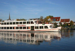 Volkach , Ladenlokal, Gastronomie mieten oder kaufen