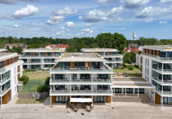 Neustadt in Holstein , Ladenlokal, Gastronomie mieten oder kaufen