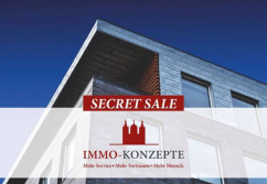 Schwerin , Ladenlokal, Gastronomie mieten oder kaufen