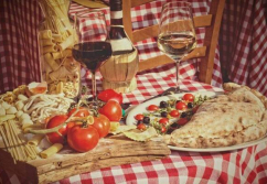 Berlin , Ladenlokal, Gastronomie mieten oder kaufen