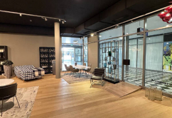 Singen (Hohentwiel) Scheffelstraße, Ladenlokal, Gastronomie mieten oder kaufen