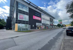 Schwentinental , Ladenlokal, Gastronomie mieten oder kaufen