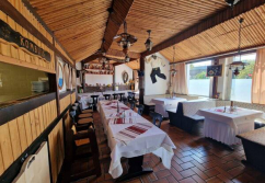 Berlin Innsbrucker Platz, Ladenlokal, Gastronomie mieten oder kaufen