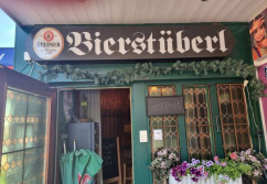 Ruhpolding Hauptstraße, Ladenlokal, Gastronomie mieten oder kaufen