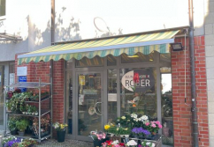 Stralsund Judenstr., Ladenlokal, Gastronomie mieten oder kaufen