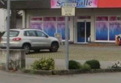 Schieder-Schwalenberg , Ladenlokal, Gastronomie mieten oder kaufen