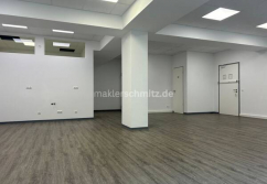 Mönchengladbach Hugo-Preuss-Straße, Ladenlokal, Gastronomie mieten oder kaufen