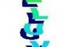 Eisenach Katharinenstraße, Ladenlokal, Gastronomie mieten oder kaufen