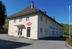 Spiegelau , Ladenlokal, Gastronomie mieten oder kaufen