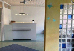 Sternenfels , Ladenlokal, Gastronomie mieten oder kaufen