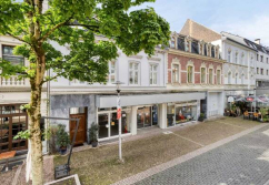 Erkrath , Ladenlokal, Gastronomie mieten oder kaufen