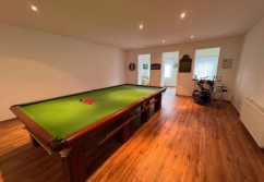 Himmelpfort , Ladenlokal, Gastronomie mieten oder kaufen