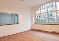 Coburg , Ladenlokal, Gastronomie mieten oder kaufen