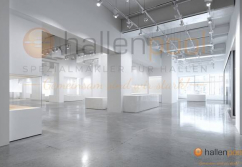 Reit im Winkl , Ladenlokal, Gastronomie mieten oder kaufen