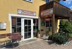 Viechtach Schwarzholzstr., Ladenlokal, Gastronomie mieten oder kaufen
