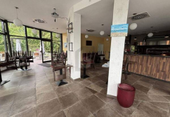 Hannoversch Münden , Ladenlokal, Gastronomie mieten oder kaufen