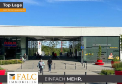 Heiligenhaus Westfalenstraße, Ladenlokal, Gastronomie mieten oder kaufen