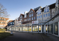 Schwerin , Ladenlokal, Gastronomie mieten oder kaufen