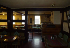 Stuttgart Untertürkheim , Ladenlokal, Gastronomie mieten oder kaufen