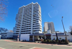 Nürnberg , Ladenlokal, Gastronomie mieten oder kaufen