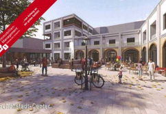 Pirmasens , Ladenlokal, Gastronomie mieten oder kaufen