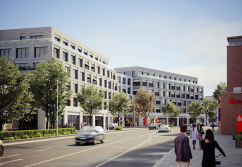 Pinneberg , Ladenlokal, Gastronomie mieten oder kaufen