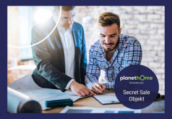 Zwiesel , Ladenlokal, Gastronomie mieten oder kaufen