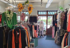 Trostberg , Ladenlokal, Gastronomie mieten oder kaufen