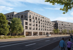 Pinneberg , Ladenlokal, Gastronomie mieten oder kaufen