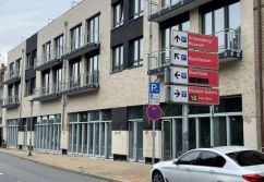 Neumünster Am Teich, Ladenlokal, Gastronomie mieten oder kaufen